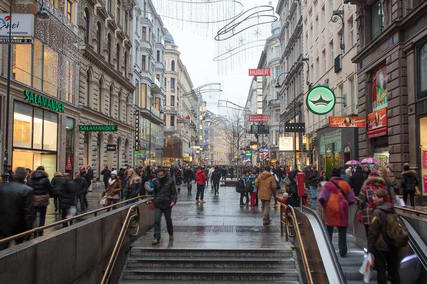 Friedrichstrasse-3-1.jpg