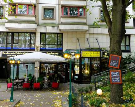 friedrichstra%C3%9Fe-berlin-restaurants-1.jpg