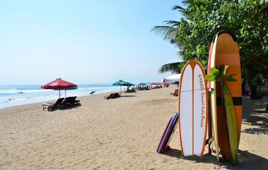 kuta-beach-bali-2.jpg