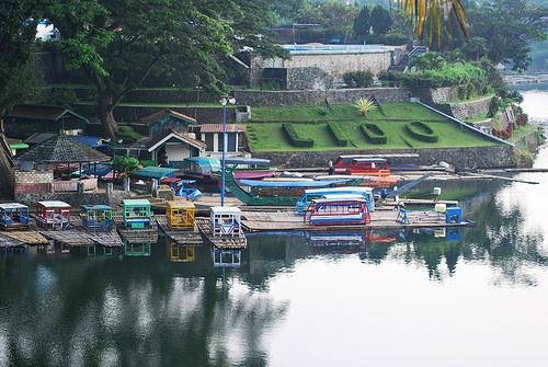 lido-lake-puncak-2.jpg