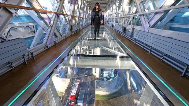 tower-bridge-london-3.jpg