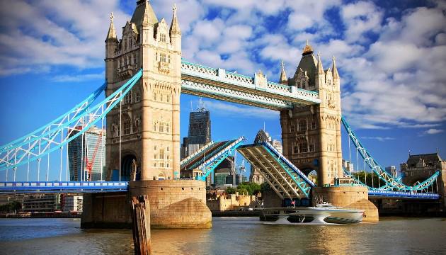 tower-bridge-london-1.jpg