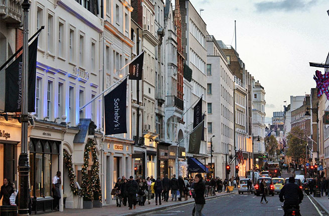 bond-street-london-2.jpg