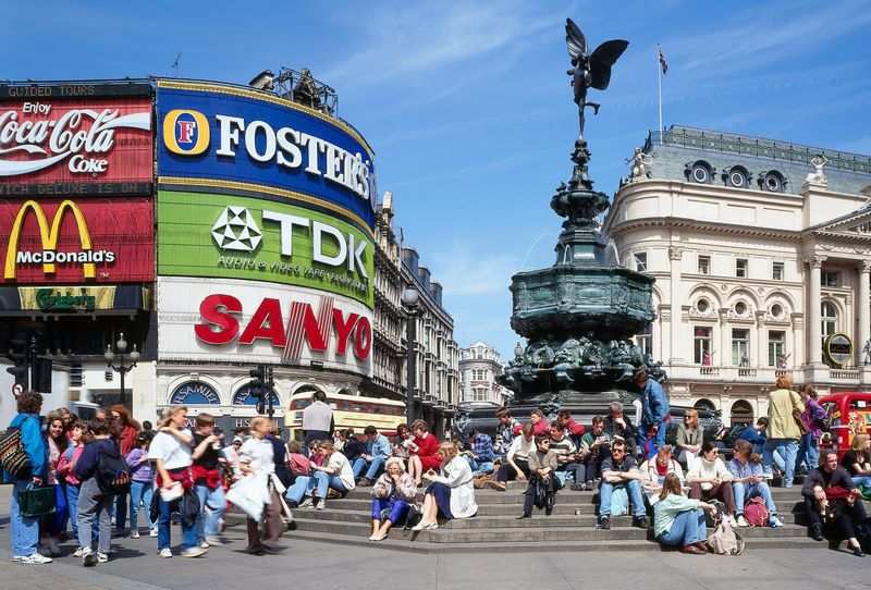 bond-street-london-5.jpg