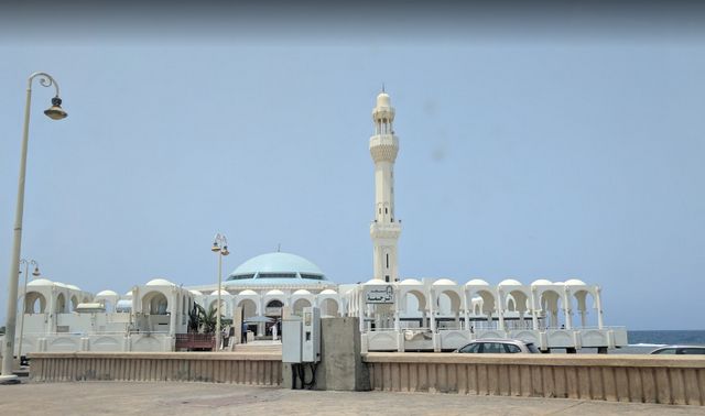 The-floating-mosque3.jpg