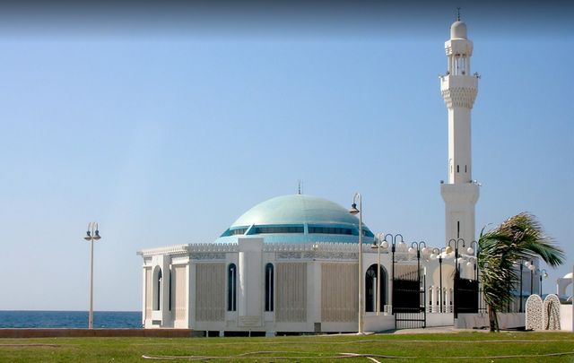 The-floating-mosque4.jpg