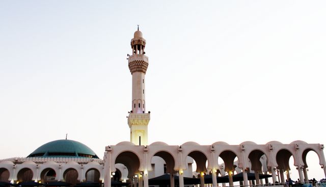 The-floating-mosque15.jpg