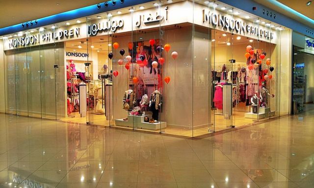 Aziz-Mall-Jeddah13.jpg