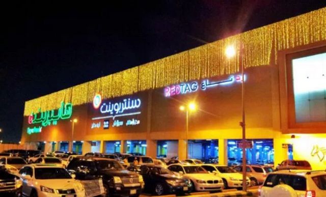 Aziz-Mall-Jeddah18.jpg