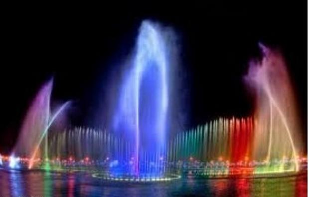 king-fahd-fountain-3.jpg