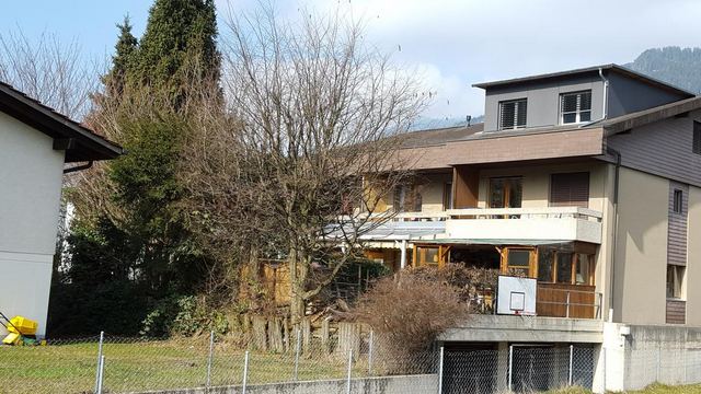 Interlaken-apartments-3-1.jpg