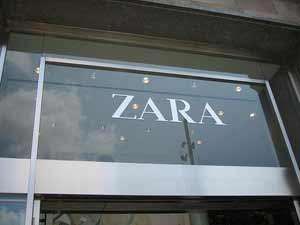 2006_08_zara-thumb.jpg