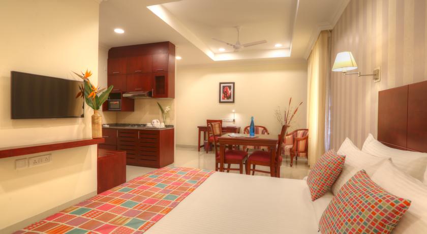 bangalore-apartments-2.jpg