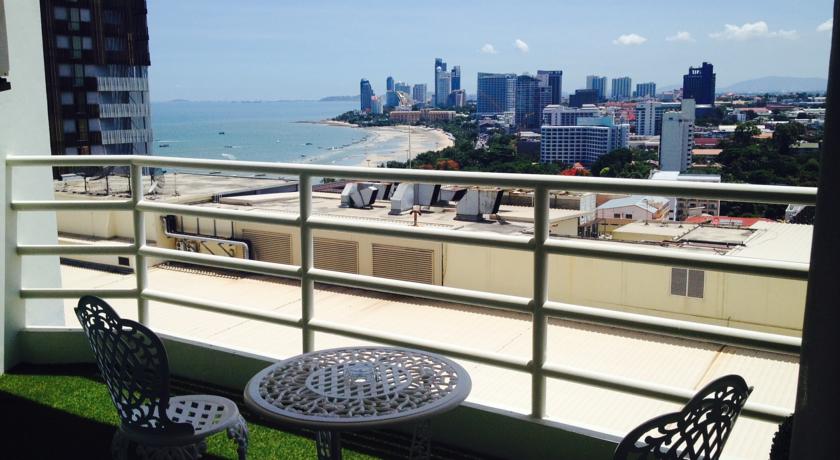 pattaya-hotel-apartments-1.jpg