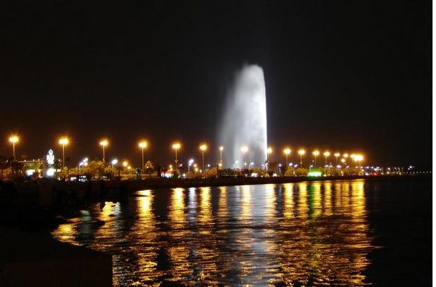 jeddah-corniche-2.jpg