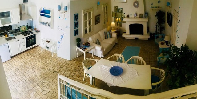 Marmaris-rental-apartments.jpg