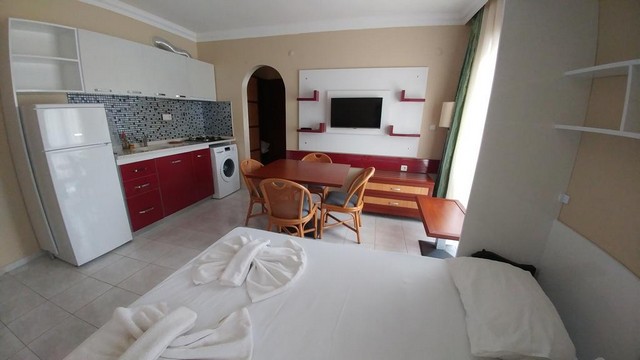 Marmaris-rental-apartments-3.jpg