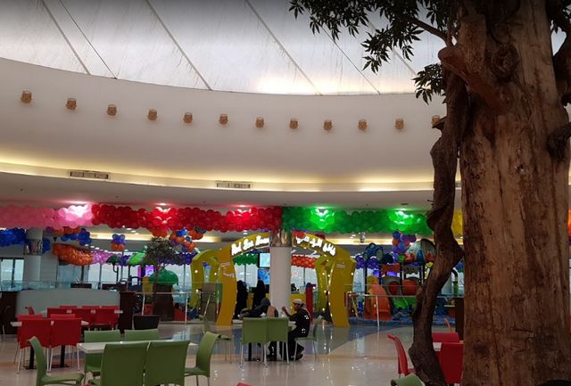 alshatea-mall-eldammam5.jpg