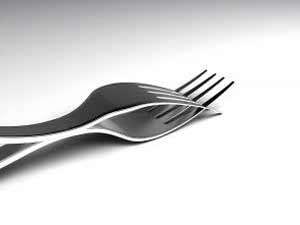 735184_fork_concept.jpg