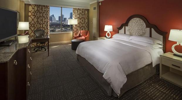 hotels-dallas-1.jpg