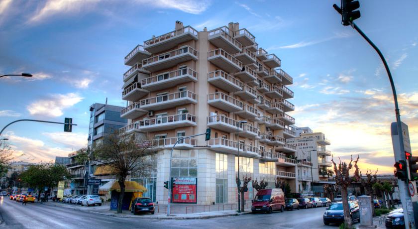 athens-apartments-4.jpg