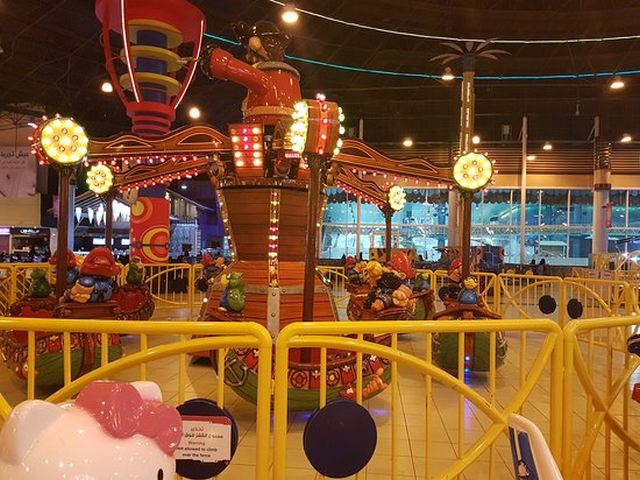 Othaim-Mall-EntertainmentRides.jpg