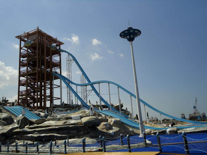 ice-land-ras-al-khaimah3.jpg