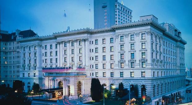 hotels-san-francisco-2.jpg