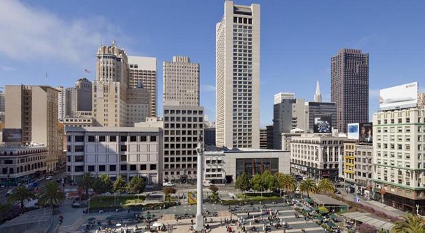 hotels-san-francisco-5.jpg