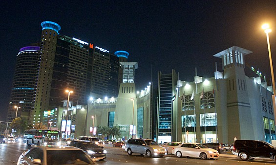 al-wahda-mall-abu-dhabi.jpg