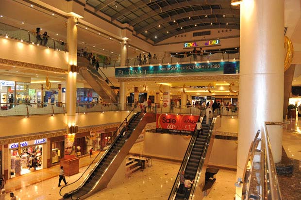 Khalidiyah-Mall-2.jpg