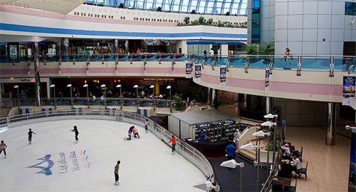 marina-mall-abu-dhabi-5.jpg