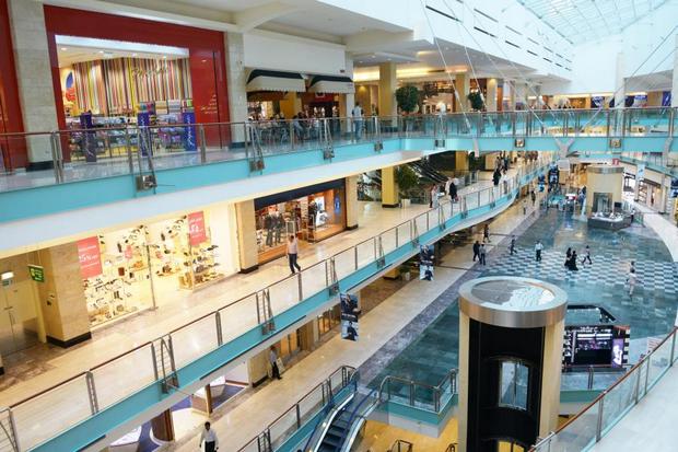 abu-dhabi-mall.jpg