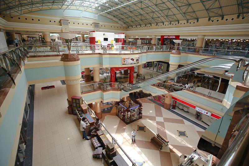 al-raha-mall-abu-dhabi1.jpg