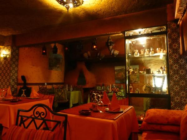 rabat-restaurants-5.jpg