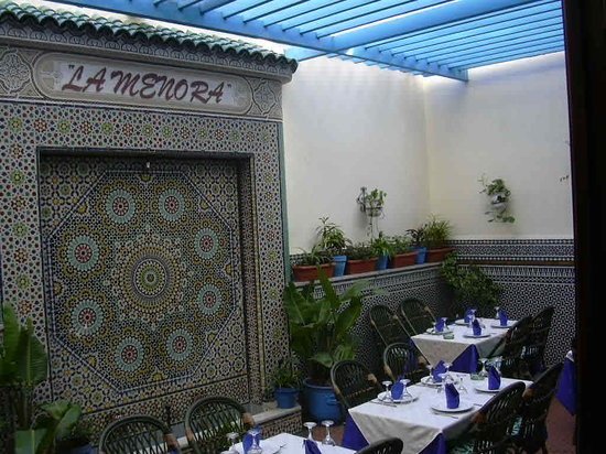 rabat-restaurants-1.jpg