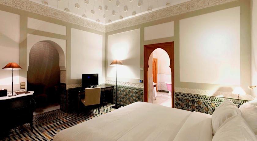 fes-hotels-1.jpg