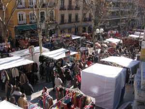 el-Rastro-Market.jpg