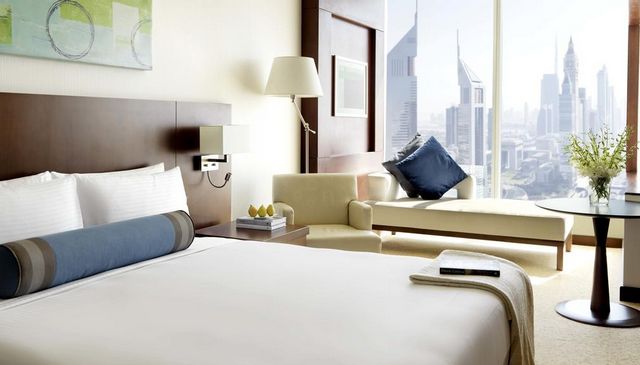 Emirates-hotels-2.jpg