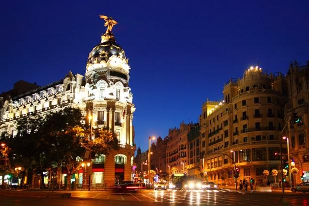 gran-via-street-madrid-1.jpg