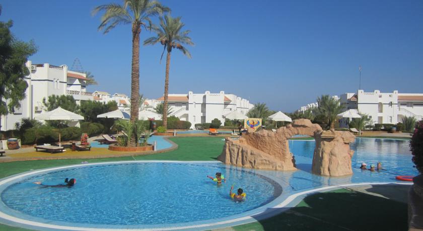 sharm-el-sheikh-apartments-7.jpg