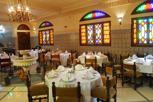 casablanca-restaurants-2.jpg