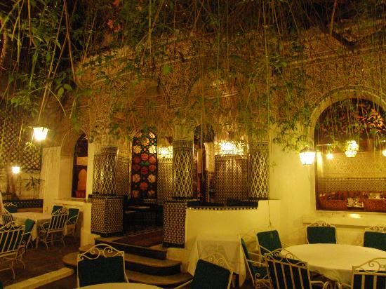 casablanca-restaurants-3.jpg