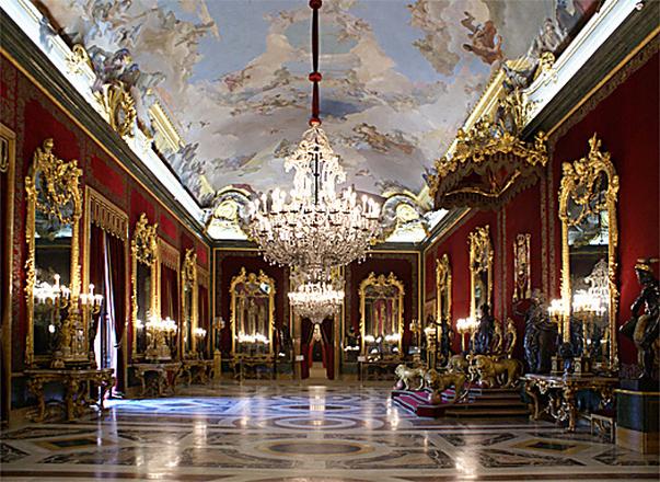 royal-palace-madrid-2.jpg