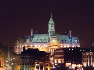 Place-Jacques-Cartier.jpg