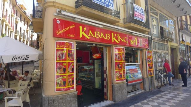 granada-halal-restaurants-spain-1.jpg