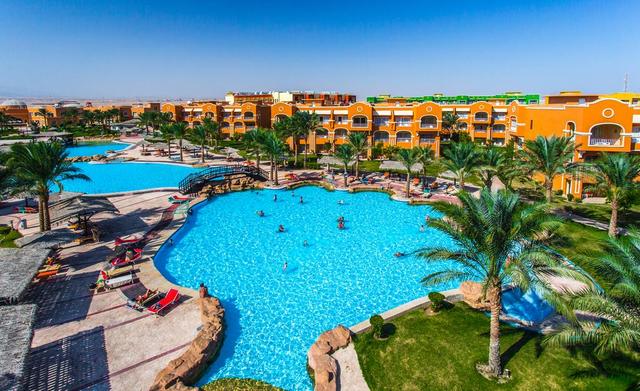 hurghada-hotels-2.jpg