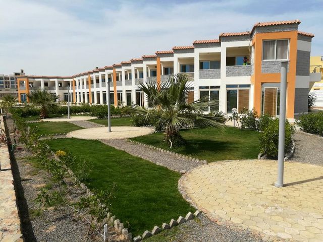 hurghada-chalets.jpg