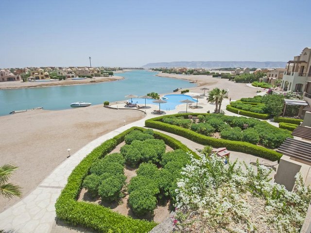 lagoon-apartment-in-el-gouna.jpg