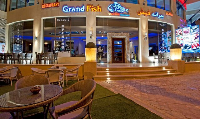 hurghada-restaurants-2-1.jpg